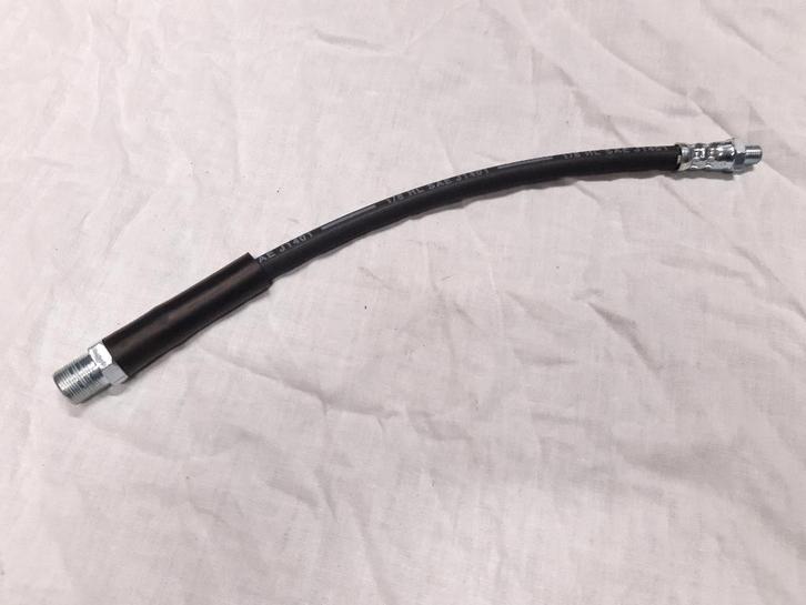 frein flexible, avant, FREIN À TAMBOUR, Classic Mini Cooper, Autos : Pièces & Accessoires, Freins & Transmission, Mini, Rover