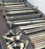 Yamaha Raptor Blaster Banshe, Motoren, Onderdelen | Yamaha, Ophalen of Verzenden