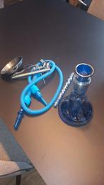 Chicha, Collections, Enlèvement, Utilisé, Narguilé