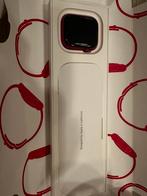 Apple watch serie 9 45mm, Enlèvement, Comme neuf, Rouge