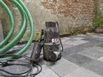 Dompelpomp -Dab Nova 300-, Tuin en Terras, Waterpompen, Ophalen, Gebruikt, Elektrisch, Dompelpomp