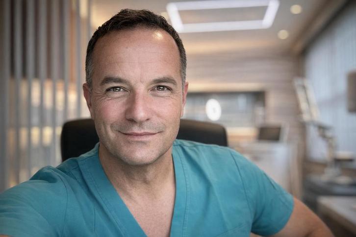 Détatouage et épilation définitive au laser, Sports & Fitness, Sauna, Enlèvement