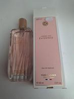 EAU DE PARFUM ALS VANZELFSPREKENDHEID, Ophalen of Verzenden, Nieuw