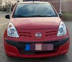 Nissan pixo 1.0 benzine 2012 152000km, Auto's, Benzine, Te koop, Pixo