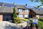 Woning te koop in Kortrijk, 4 slpks, Vrijstaande woning, 210 kWh/m²/jaar, 4 kamers, 199 m²