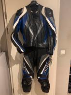 Motorpak (58) 2 delig (nieuw), Motoren, Kleding | Motorkleding, Ophalen of Verzenden, Nieuw zonder kaartje, IXS, Heren