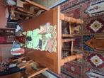 Salle à manger en chêne à vendre, Maison & Meubles