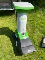 Broyeur Viking GE 420, Enlèvement, Comme neuf