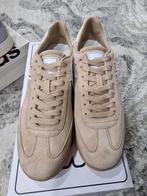 Kappa schoen nieuw maat 42, Enlèvement