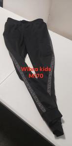 Meisje Broek Maat 170 Wibra er zijn twee stuks 2€ stuk, Kinderen en Baby's, Kinderkleding | Maat 170, Broek, Meisje, Ophalen of Verzenden
