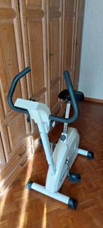 hometrainer Kettler, Ophalen, Gebruikt, Hometrainer