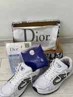 Christian Dior n30, Neuf, Enlèvement, Blanc, Dior b30