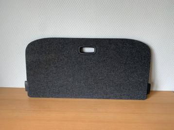 vw up! seat Mii skoda citigo bodemplaat kofferbak 1S0858855 beschikbaar voor biedingen