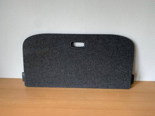vw up! seat Mii skoda citigo bodemplaat kofferbak 1S0858855, Auto-onderdelen, Interieur en Bekleding, Seat, Volkswagen, Skoda
