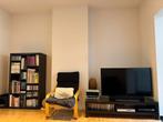 Boekenkast Ikea, Ophalen, Met plank(en), Gebruikt, 100 tot 150 cm