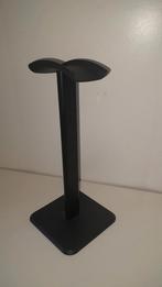 Headset Stand/Houder, Ophalen, Zo goed als nieuw