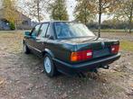 Bmw 320 4 deurs automaat, Auto's, BMW, Automaat, 4 deurs, Grijs, 6 cilinders