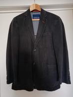 Heren blazer, State of Art, maat S, donkergrijs, Kleding | Heren, Kostuums en vesten, Ophalen of Verzenden, Zo goed als nieuw