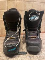Chaussures snowboard 38 Flow Lotus, Ophalen