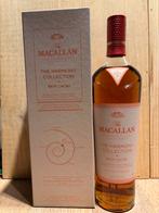 The Macallan whisky - The Harmony Collection - Rich Cacao, Enlèvement, Comme neuf