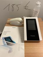 Zimmer sono one ultrageluid, Huis en Inrichting, Ophalen of Verzenden, Zo goed als nieuw