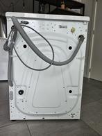 wasmachine whirlpool, Ophalen, Gebruikt, Voorlader, Energieklasse A of zuiniger