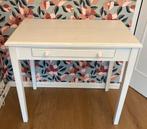 Bureau enfant Maison du monde, Enlèvement, Utilisé