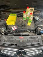 Diagnostic/réparations/maintenance en Flandre occidentale, Service 24h/24, Entretien