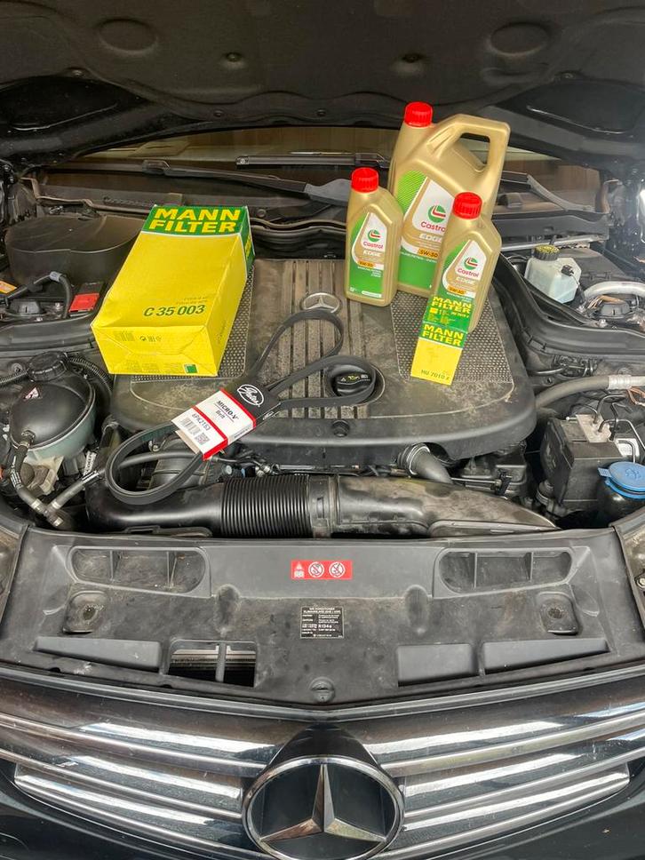 Diagnostic/réparations/maintenance en Flandre occidentale, Services & Professionnels, Auto & Moto | Mécaniciens & Garages, Entretien