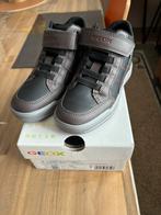 Schoenen geox, Kinderen en Baby's, Ophalen, Schoentjes, Nieuw, Geox