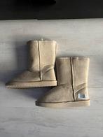 Maat 36, Ophalen, Zo goed als nieuw