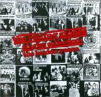 1832 - THE ROLLING STONES - SINGLES COLLECTION - 3CD - NIUEW, Verzenden, Nieuw in verpakking, Rock-'n-Roll