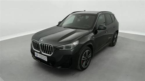 BMW X1 1.5iA xDrive30e PHEV PACK M NAVI/CAMERA/JA'19, Auto's, BMW, Bedrijf, Te koop, X1, ABS, Boordcomputer, Centrale vergrendeling