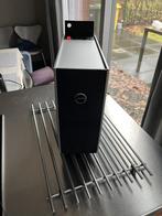 Jura Kopjeswarmer, 4 tot 10 kopjes, Ophalen of Verzenden, Gebruikt, Overige modellen