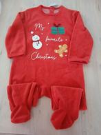Nieuwe kerstpyama en long sleeve t-shirt MT 24 maanden, Enfants & Bébés, Vêtements enfant | Taille 92, Enlèvement ou Envoi, Neuf