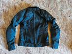 Veste Richa XXS femme, Ophalen of Verzenden