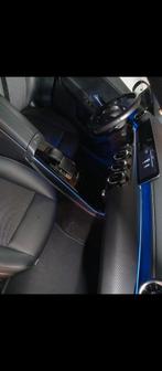 Mercedes CLA  Coupe 180d, Auto's, Automaat, CLA, Euro 6, Verkeersbordherkenning