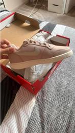 Schoenen, Hobby en Vrije tijd, Modelbouw | Boten en Schepen, Ophalen, Zo goed als nieuw