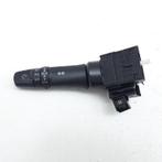 LICHTSCHAKELAAR Mitsubishi Space Star (A0) (01-2012/-), Gebruikt, Mitsubishi