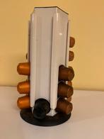 Houder voor koffiepads, Ophalen of Verzenden, Zo goed als nieuw