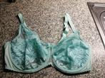 bh appelblauwzeegroen prima donna – maat eu 90e / fr 105e -, Kleding | Dames, Ondergoed en Lingerie, Prima Donna, Ophalen of Verzenden