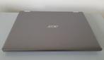 Acer Laptop Aspire 3, Computers en Software, Windows Laptops, Gebruikt, Ophalen of Verzenden, Azerty, Acer Aspire