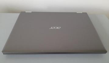Acer Laptop Aspire 3 beschikbaar voor biedingen
