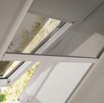 ZIL uk04 Velux muggenraam, Huis en Inrichting, Ophalen, Nieuw
