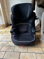 Autostoel, Kinderen en Baby's, Autostoeltjes, Ophalen, Zo goed als nieuw, Overige merken, Isofix