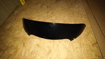 Windscherm Harley Davidson touring beschikbaar voor biedingen