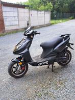 Bonjour je vends scooter keeway focus classe a, Fietsen en Brommers, Brommers | Overige merken, Ophalen, Keeway focus, 0 versnellingen