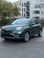 ⏱️Fiat 500X SUV Essence LEZ 2030- Prêt à immatriculer !, Achat, Euro 6, Carnet d'entretien, 500X