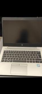 Hp elite book 1TB, Computers en Software, 32 GB, Ophalen of Verzenden, Zo goed als nieuw, HP