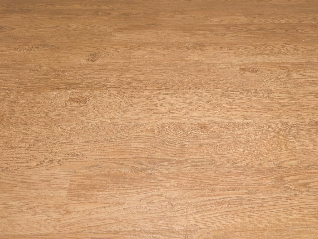 Stratifié, Bricolage & Construction, Enlèvement, Autres types, Bois, 10 à 30 cm